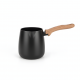 Coffee Pot